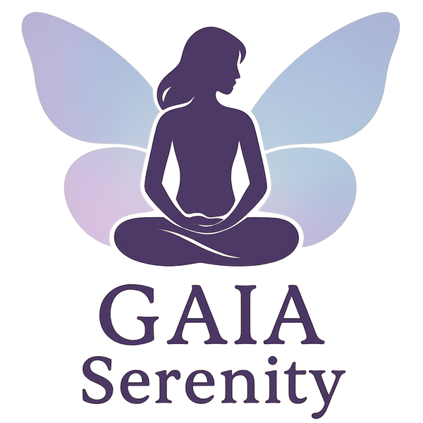 Gaia Serenity